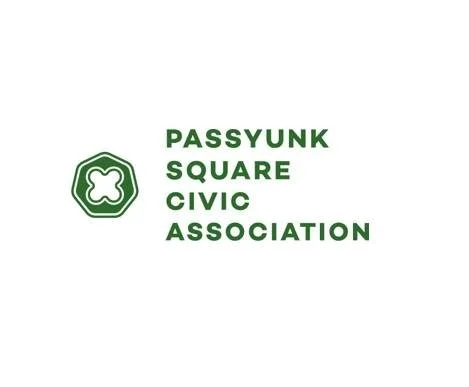 Passyunk Square Civic Association