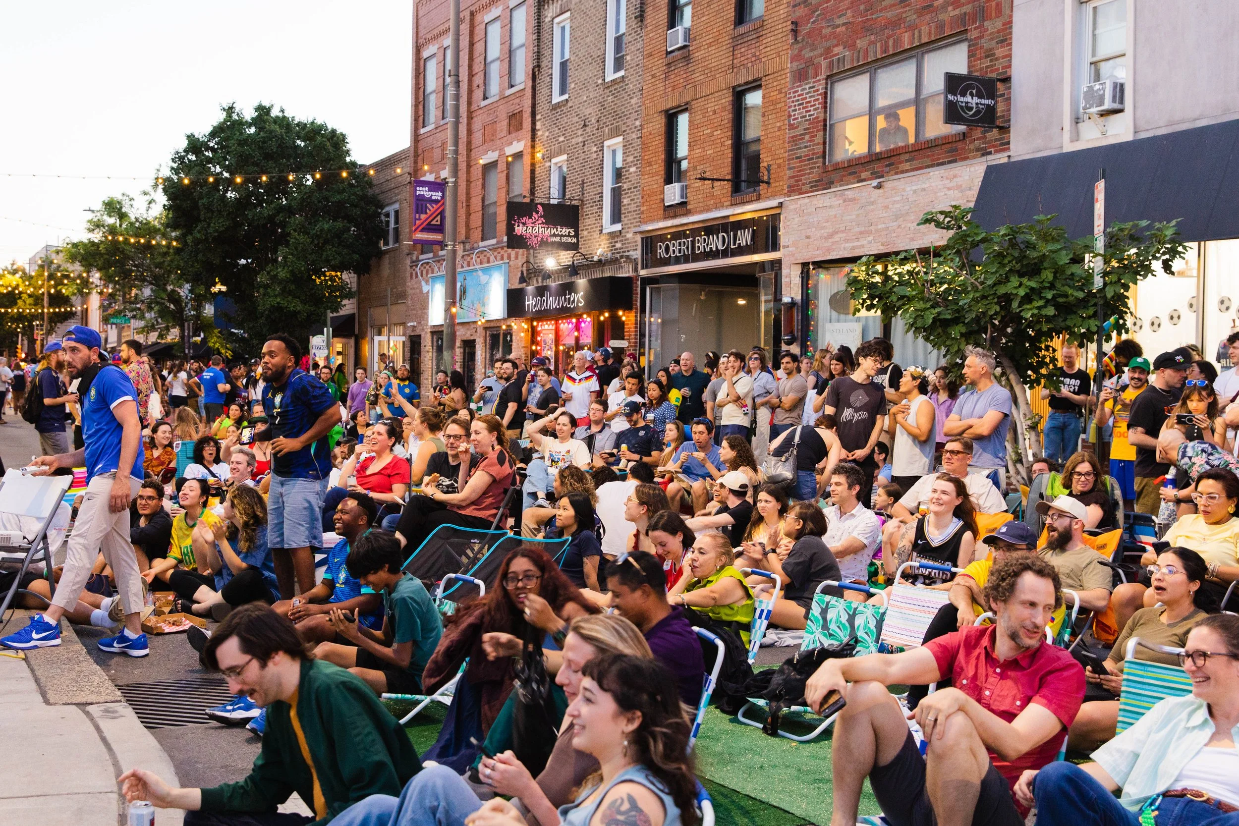 FIFAWatchParty2026-37.jpg