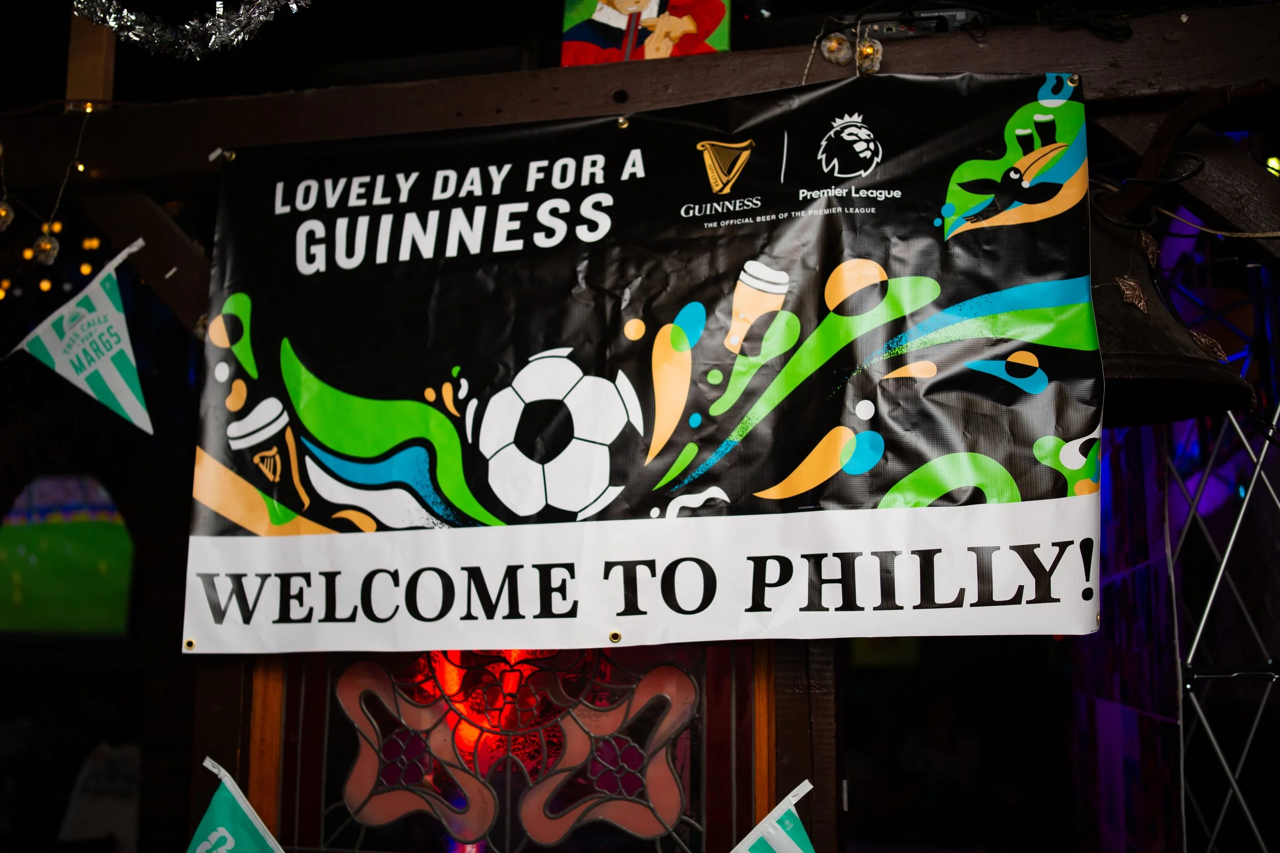 26-worldcupblockparty-7.jpg