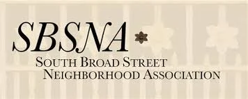 South Broad Street Neighborhood Association
