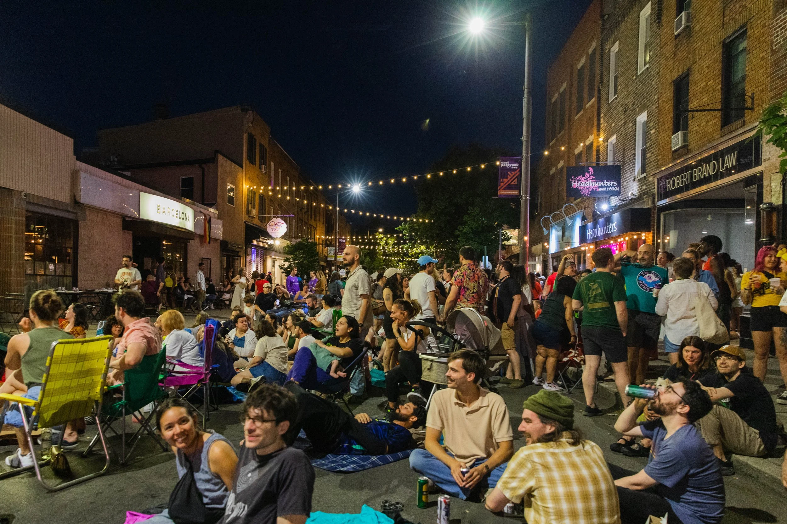FIFAWatchParty2026-46.jpg
