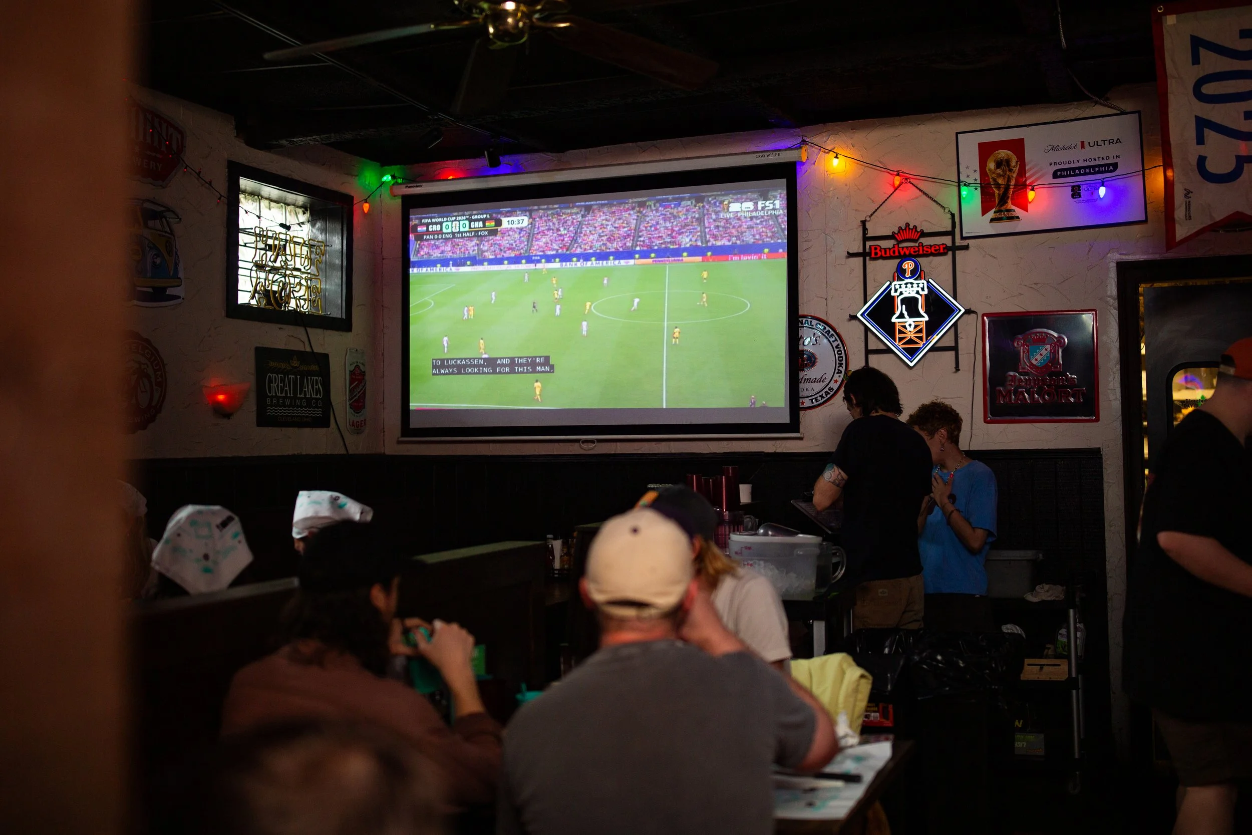 26-worldcupblockparty-8.jpg