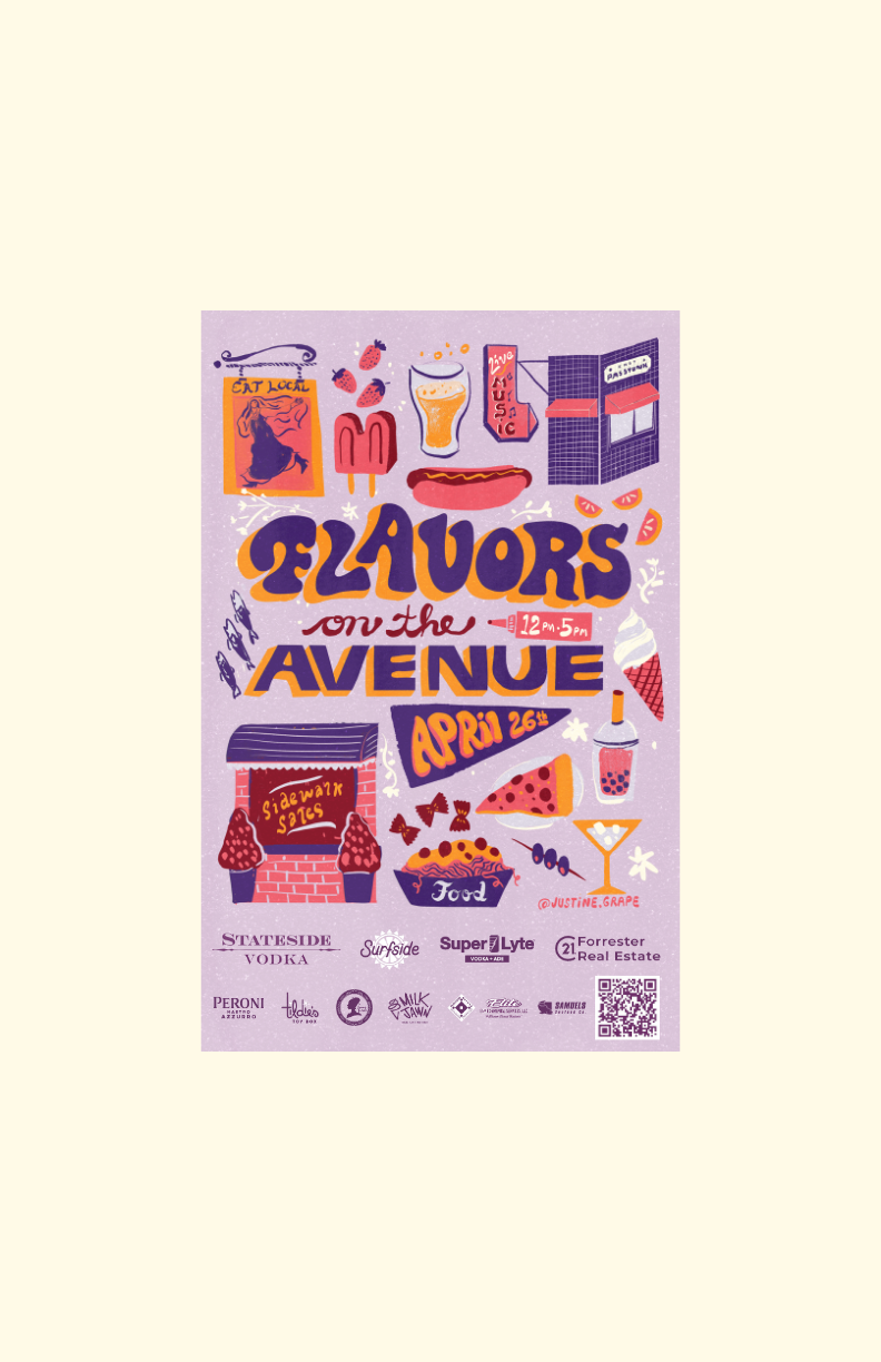 Flavors2026_poster_print_final_sponsors.pdf (4).png