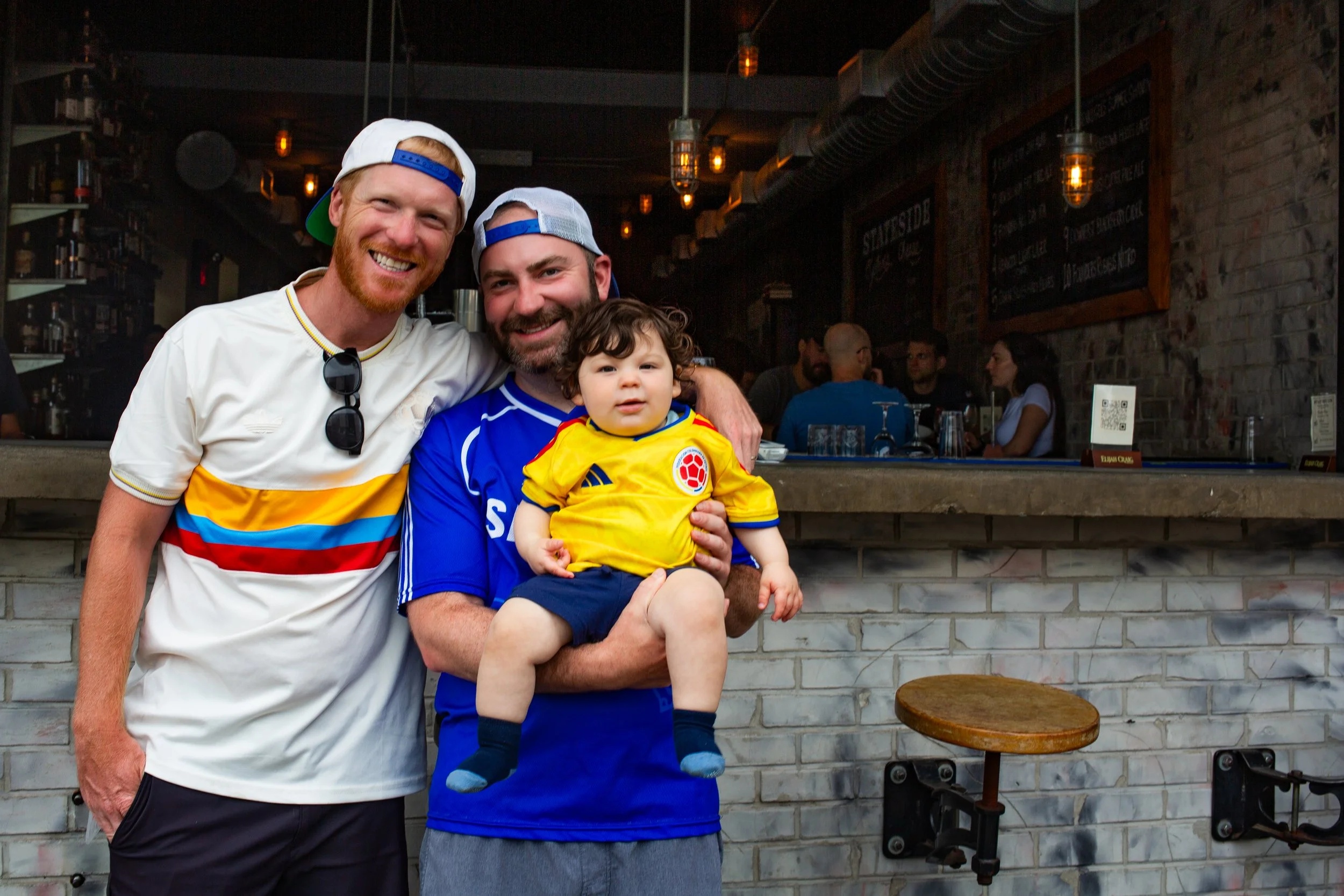 26-worldcupblockparty-4.jpg