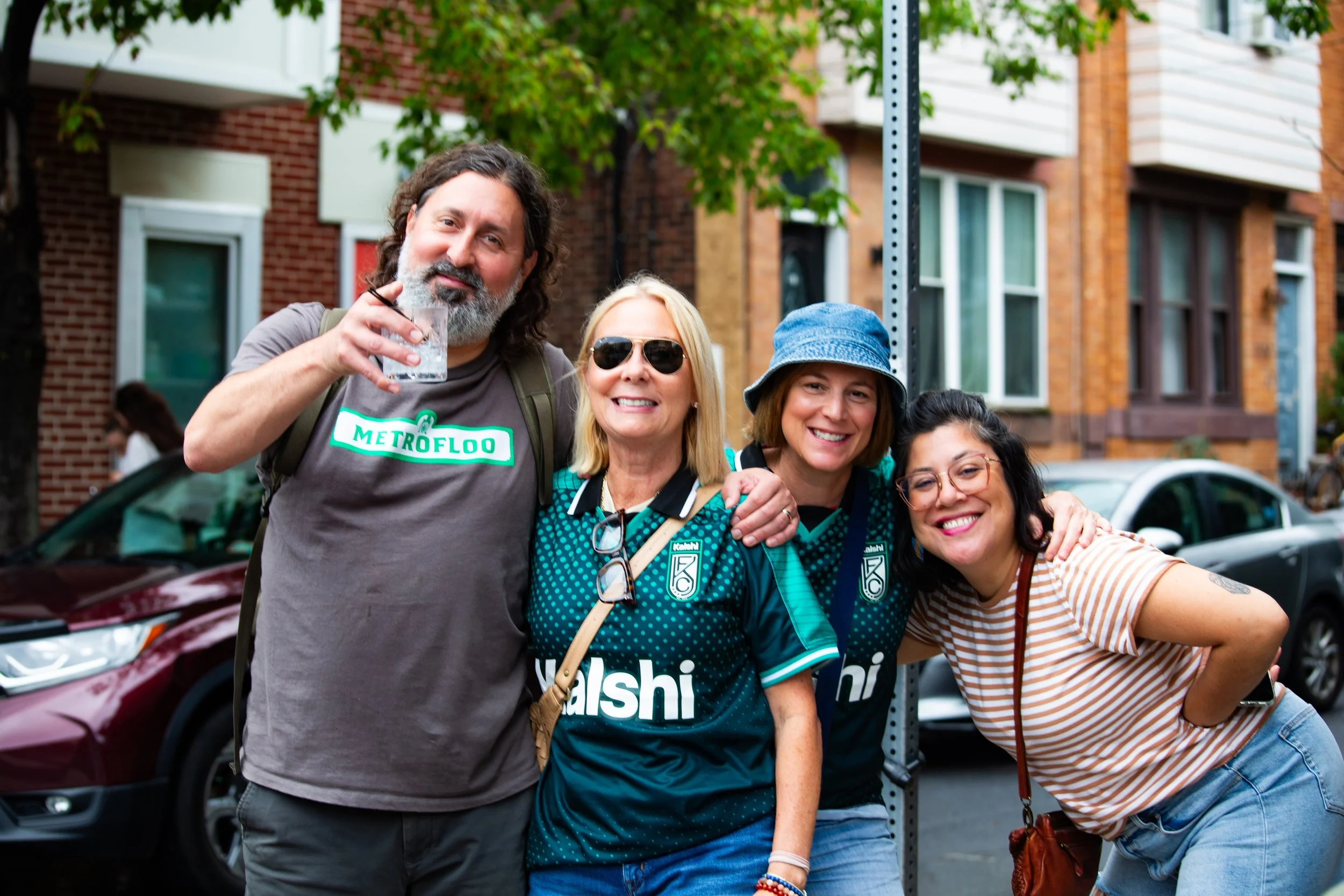 26-worldcupblockparty-21.jpg