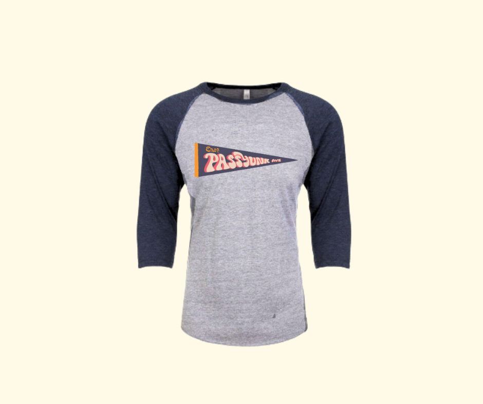 Designs Flavors (5).png