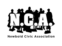 Newbold Civic Association