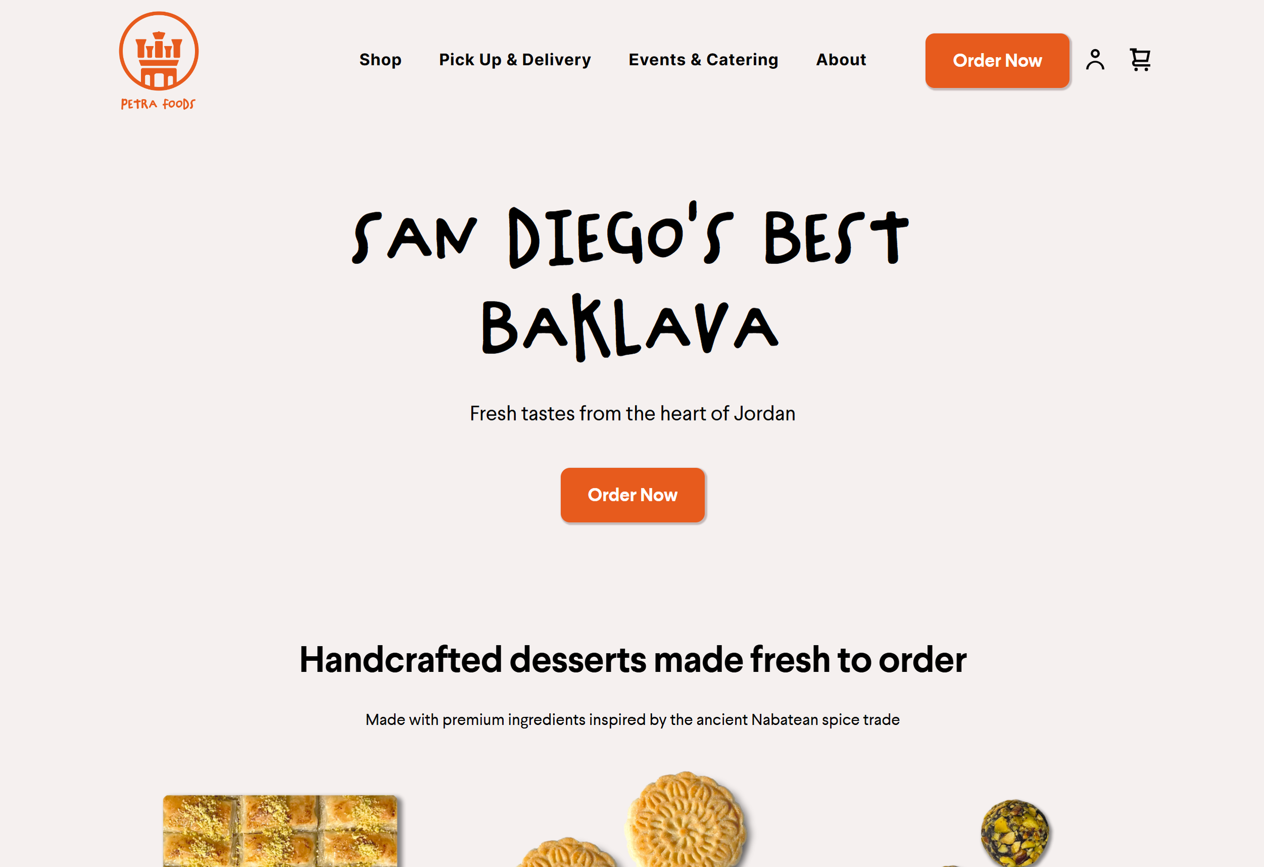CellVisual web design and branding portfolio 