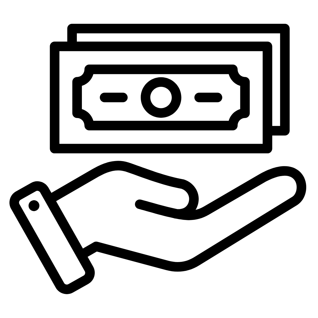Untitled design (11).png