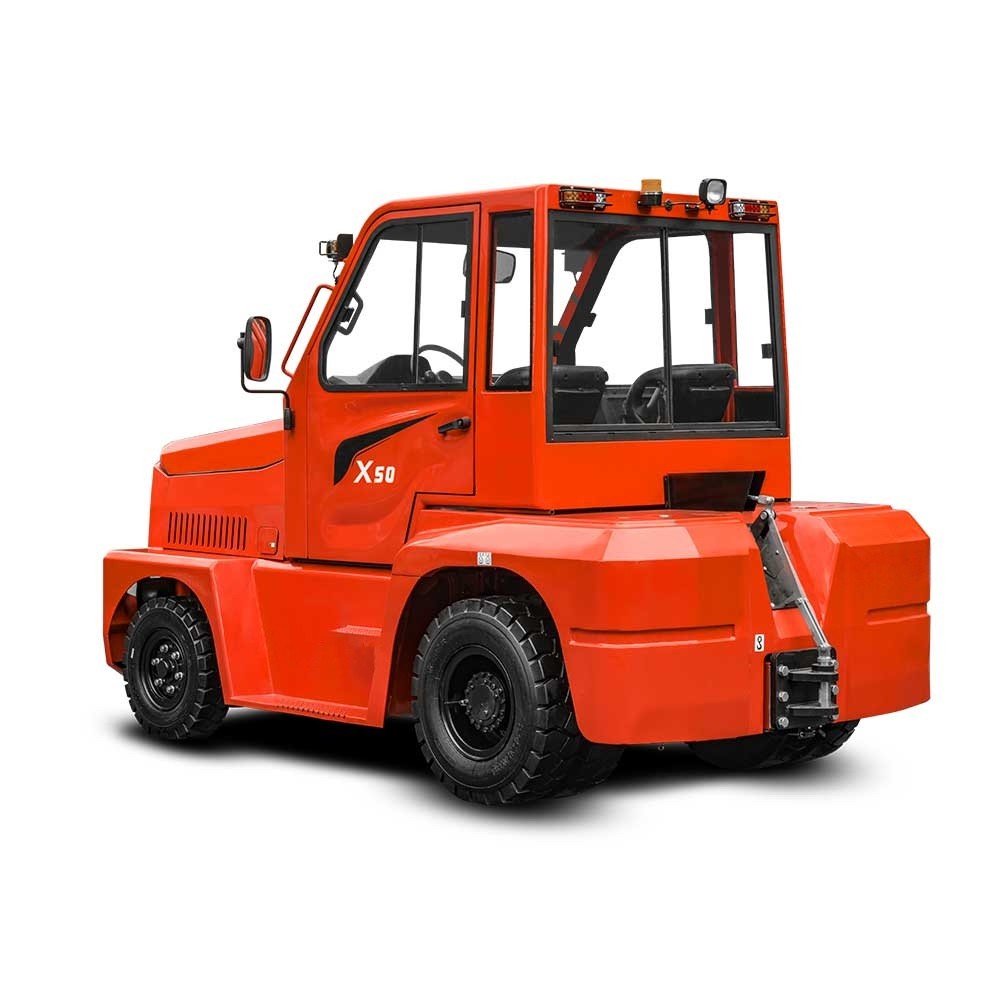 thumbnail_rear hitch.jpg