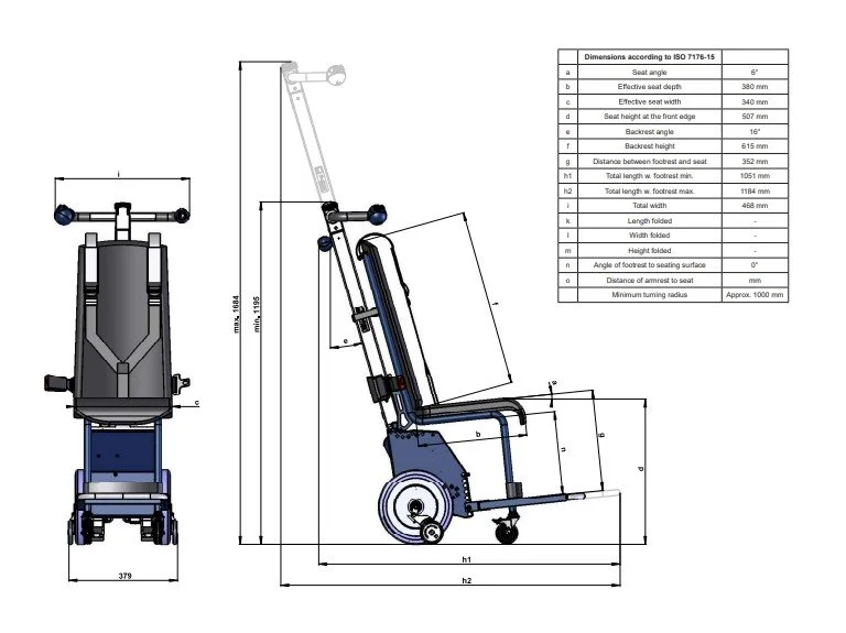 SMax Aviation Dimentions.jpg