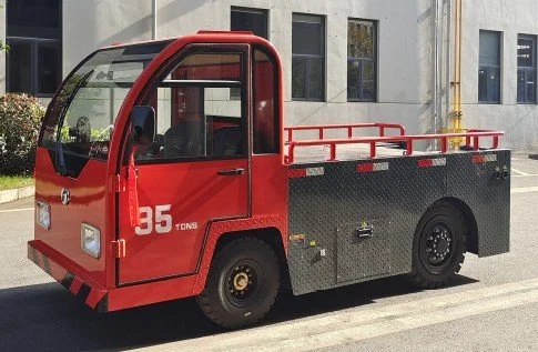 Baggage Tractor 25 and 35 Ton.jpg