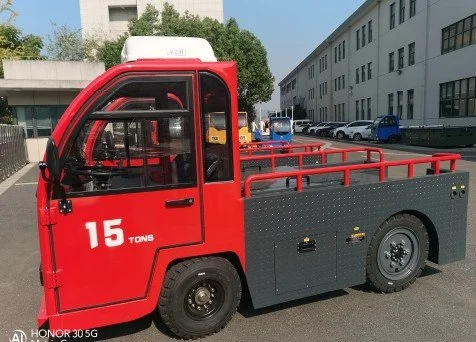 15 ton baggage.jpg