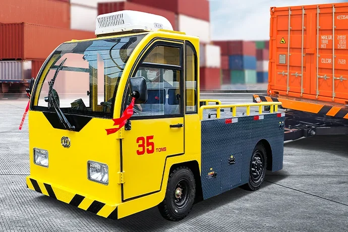 HENSEN-Electric-Tractor-1.webp