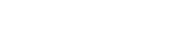 Grove Construct