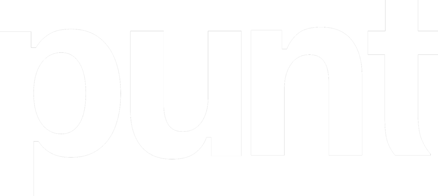 Punt