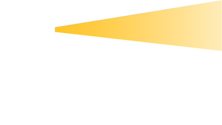 Beacon Web Designs