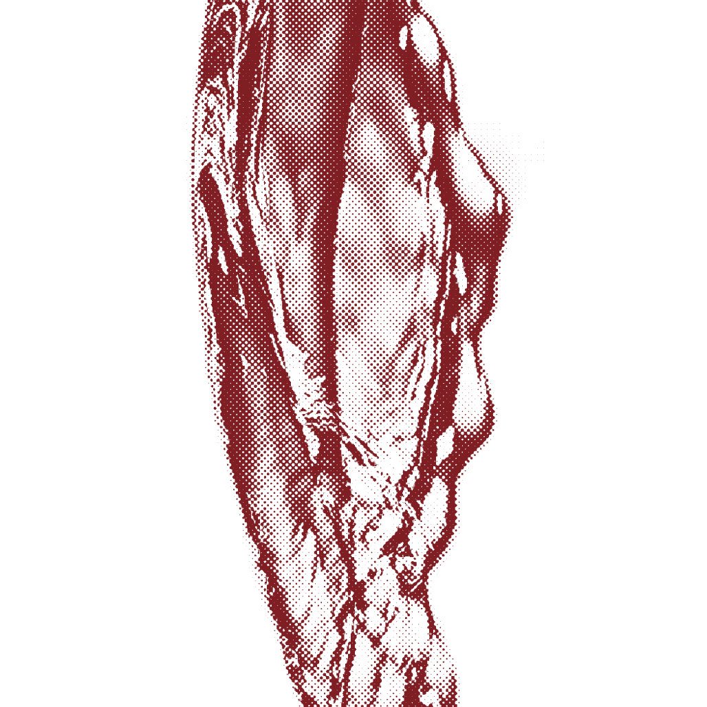 Texture