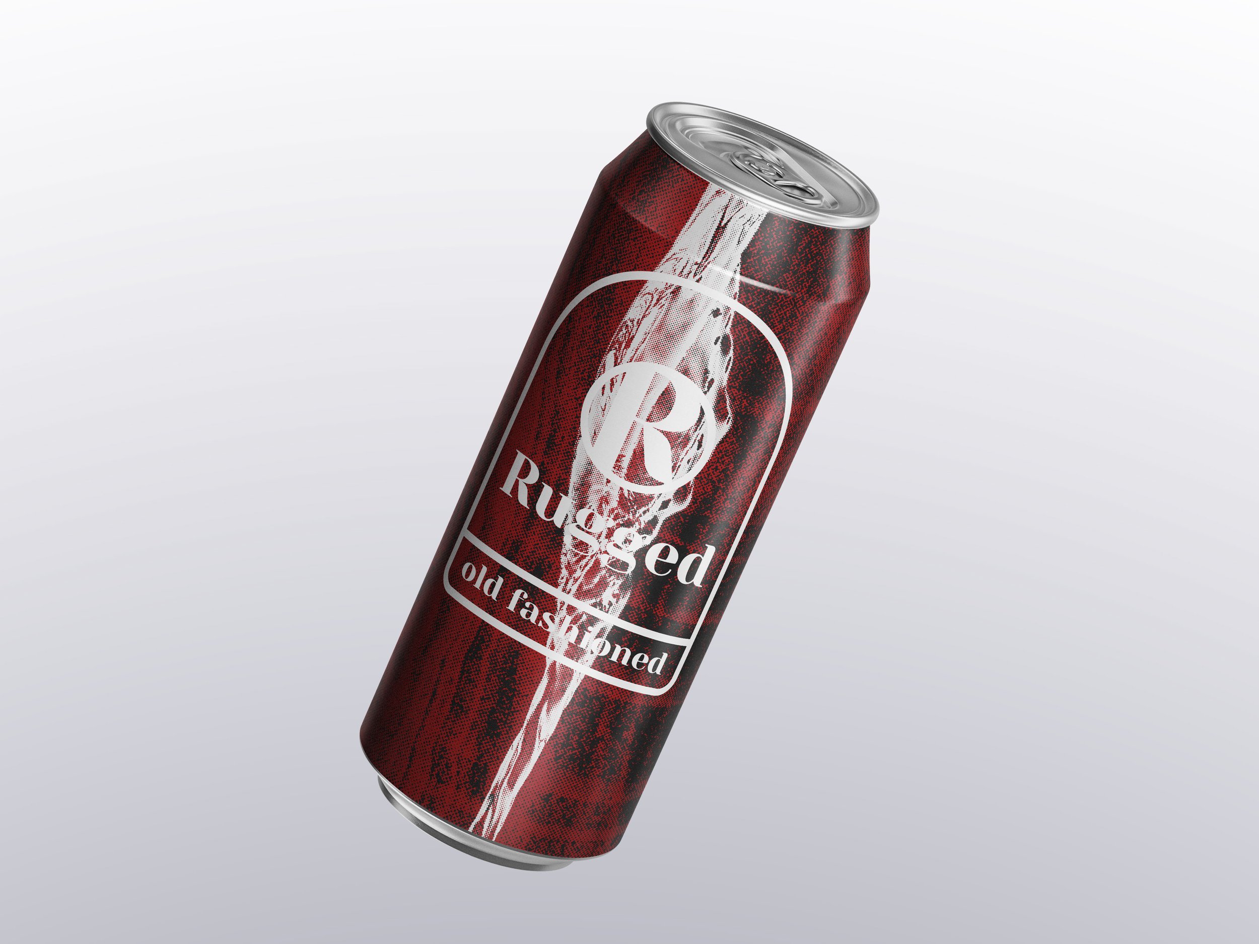 can-mockup-3.jpg