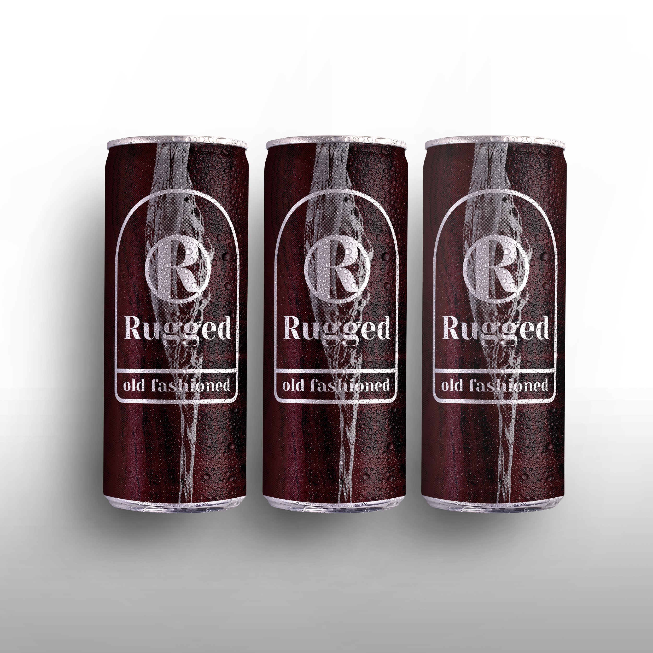 Can-mockup-3up.jpg