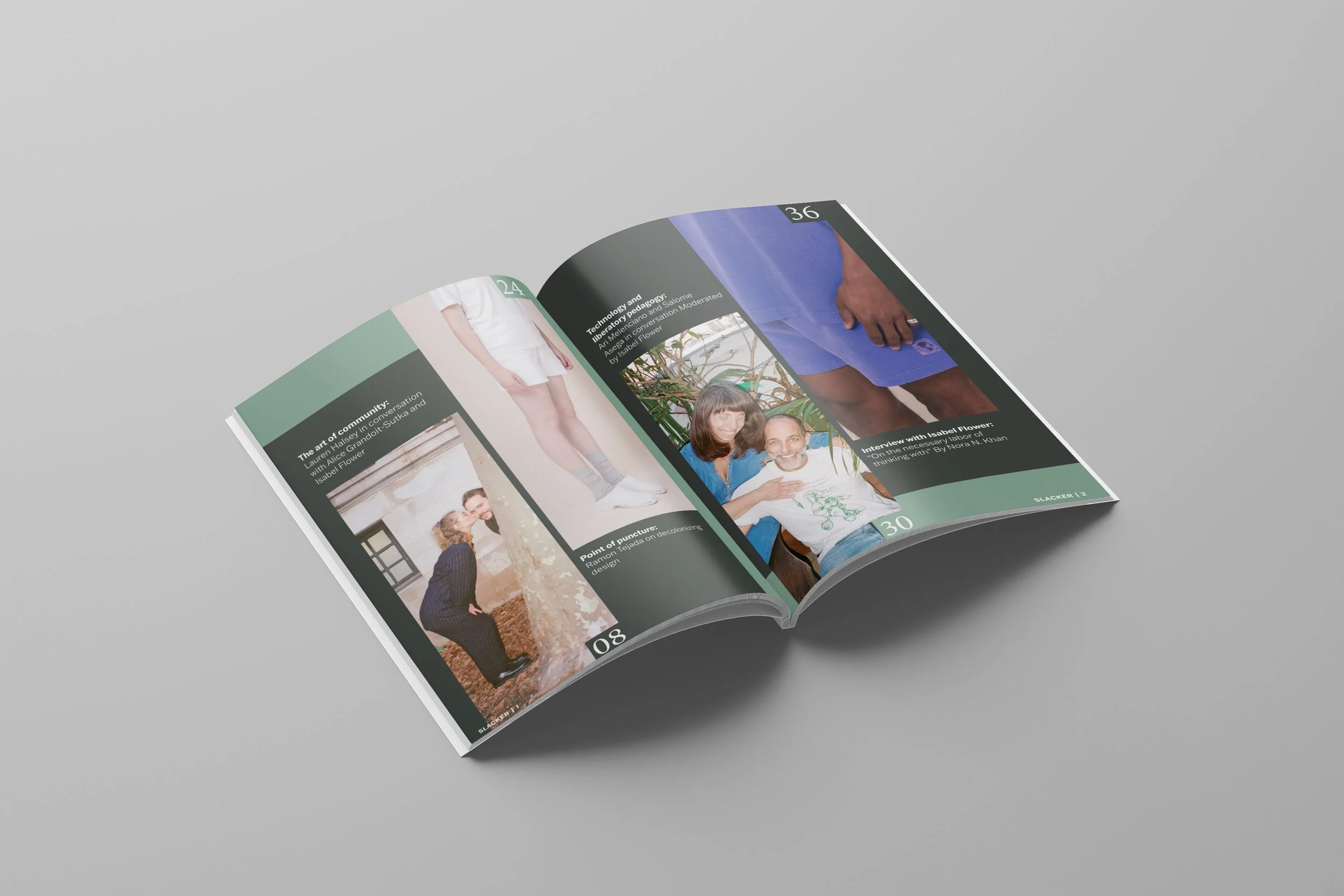 spread-1.jpg