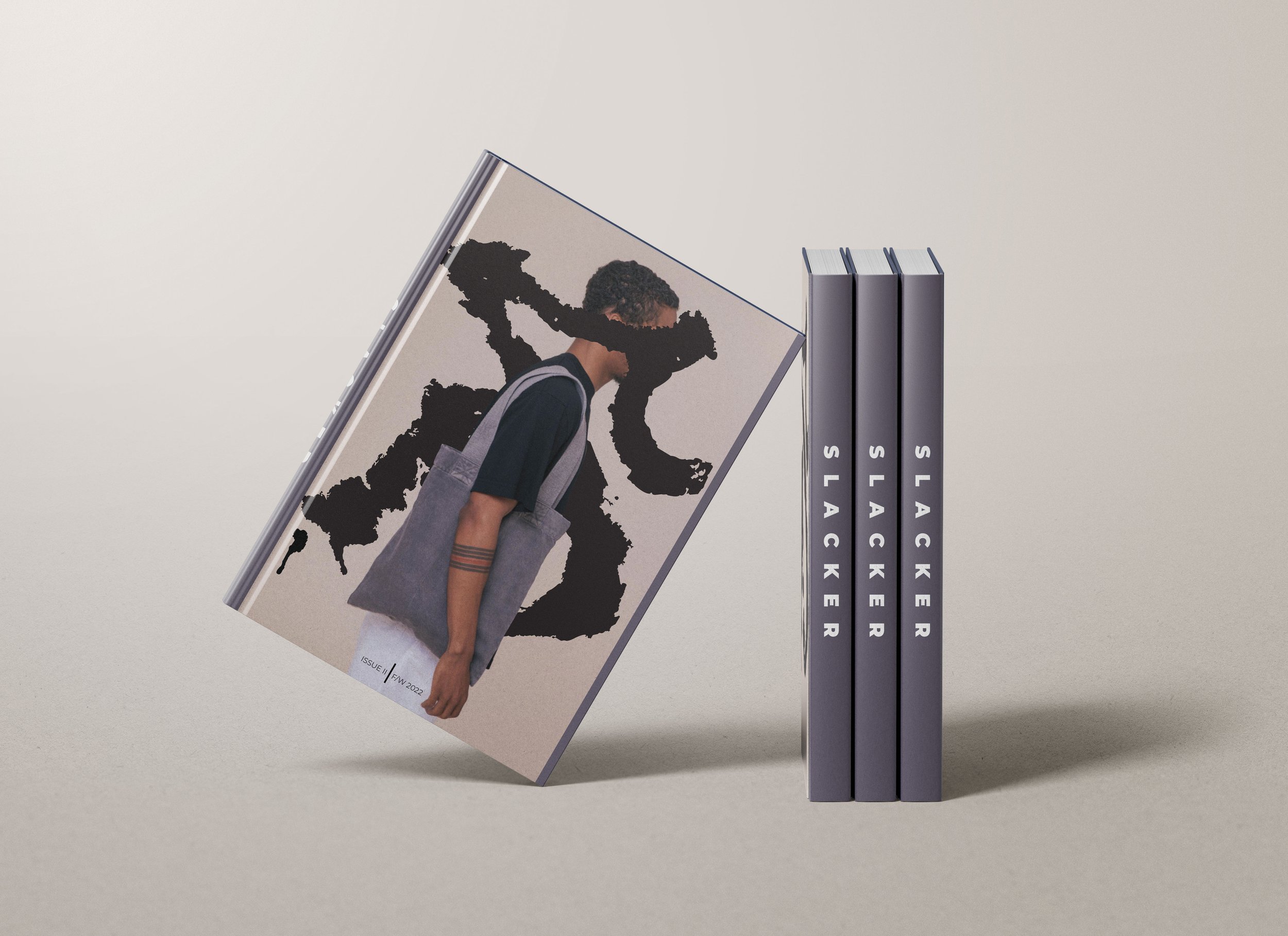 Spine-and-Cover.jpg