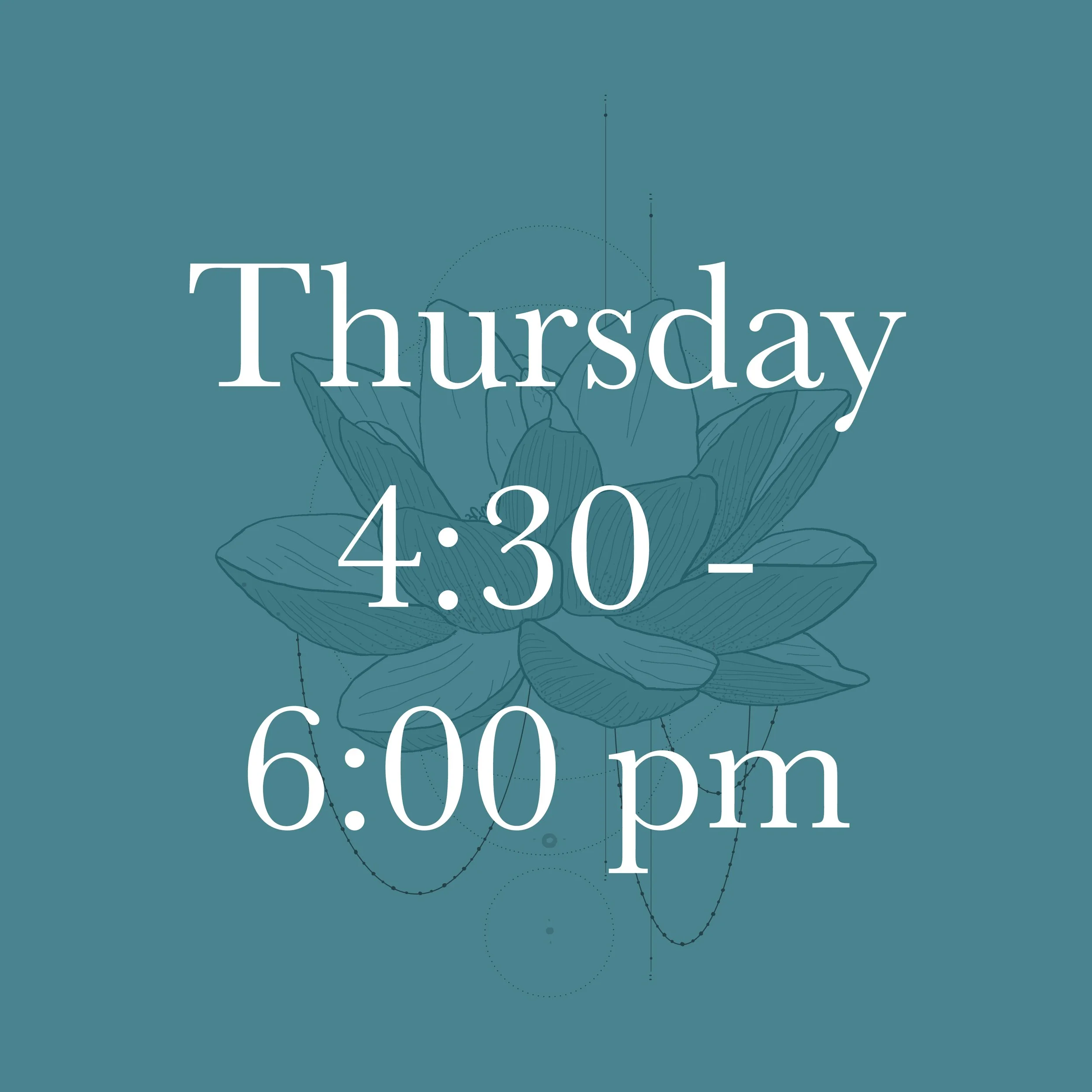 Thurs p[m.jpg (Copy) (Copy)