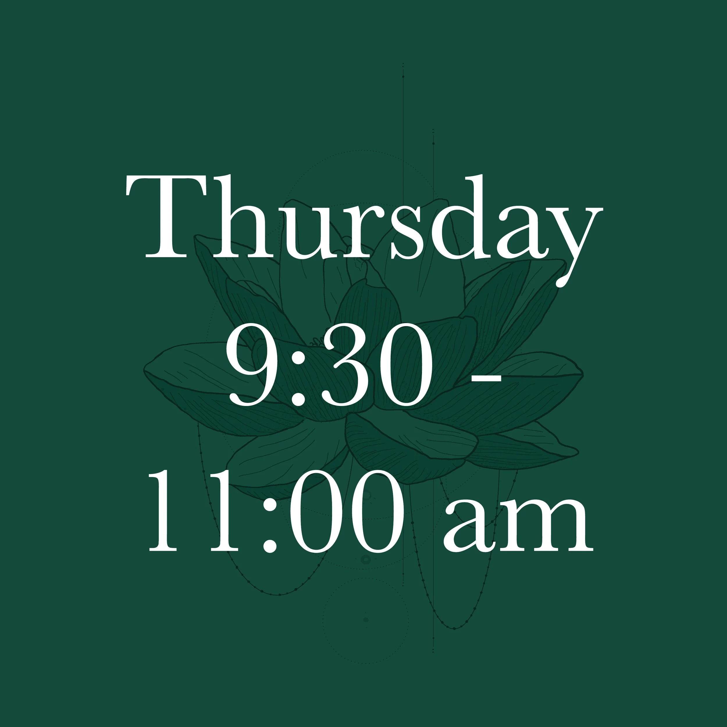 thur am.jpg (Copy) (Copy) (Copy)