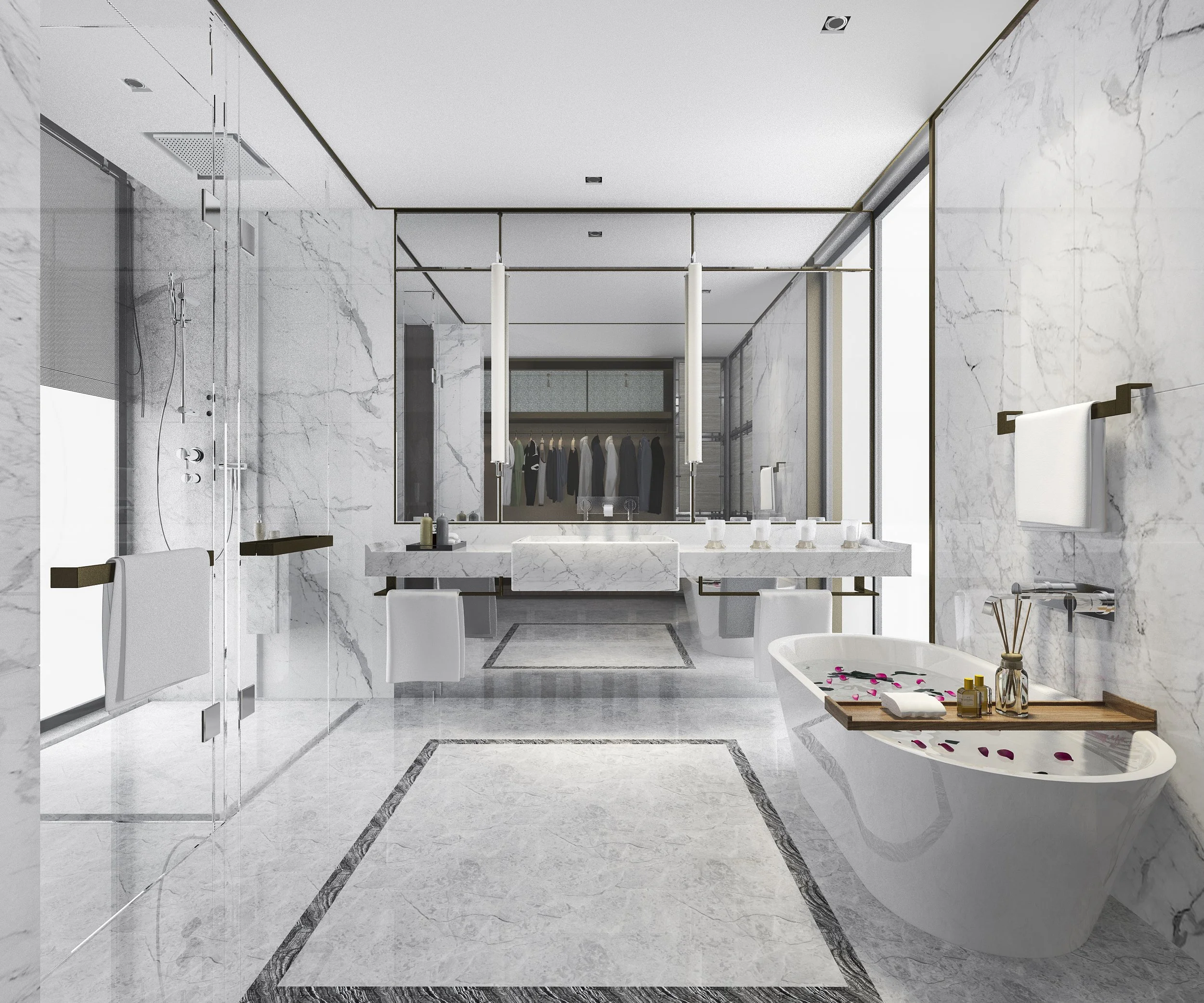 3d-rendering-modern-bathroom-with-luxury-tile-deco-2025-01-08-02-27-16-utc.jpg