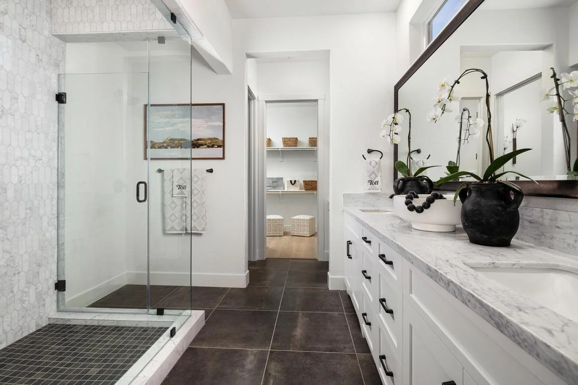 Regency-at-Folsom-Ranch-Mendocino_Covelo_Primary-Bath_1_conversion1-1.jpg