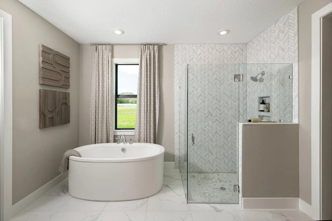 Willet_at_Aspen_Trail_MasterBathroom2_conversion1.jpg