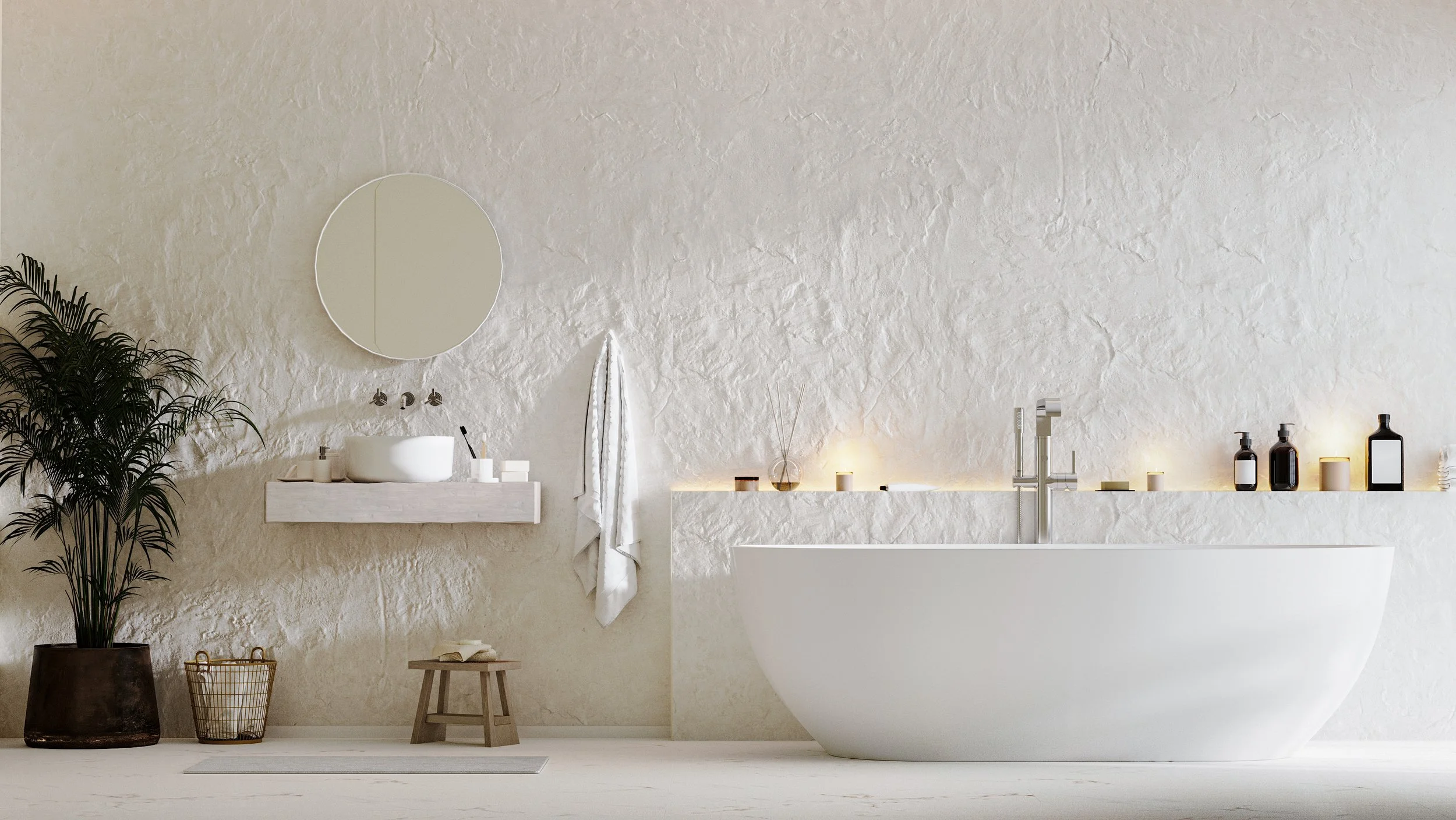 modern-bathroom-interior-mock-up-with-bathtub-sin-2025-01-08-02-45-23-utc.jpg