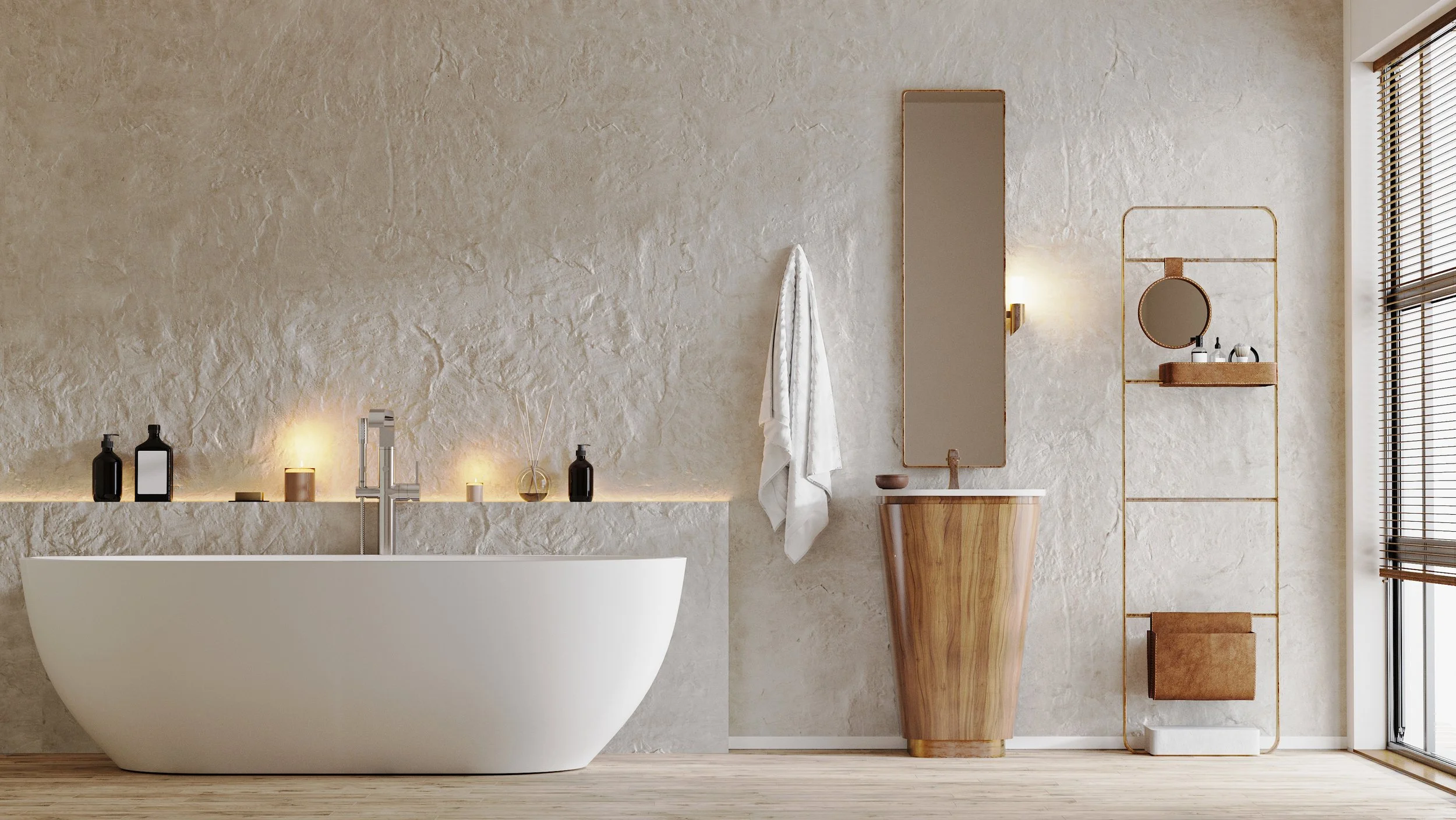 modern-bathroom-interior-with-tub-and-wooden-stand-2025-01-09-12-44-48-utc.jpg
