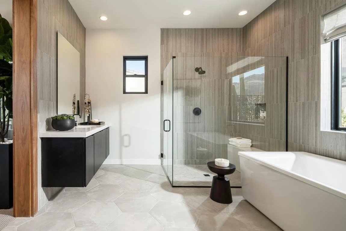 Sereno_Canyon_Callum_PBath_3500_conversion1.jpg