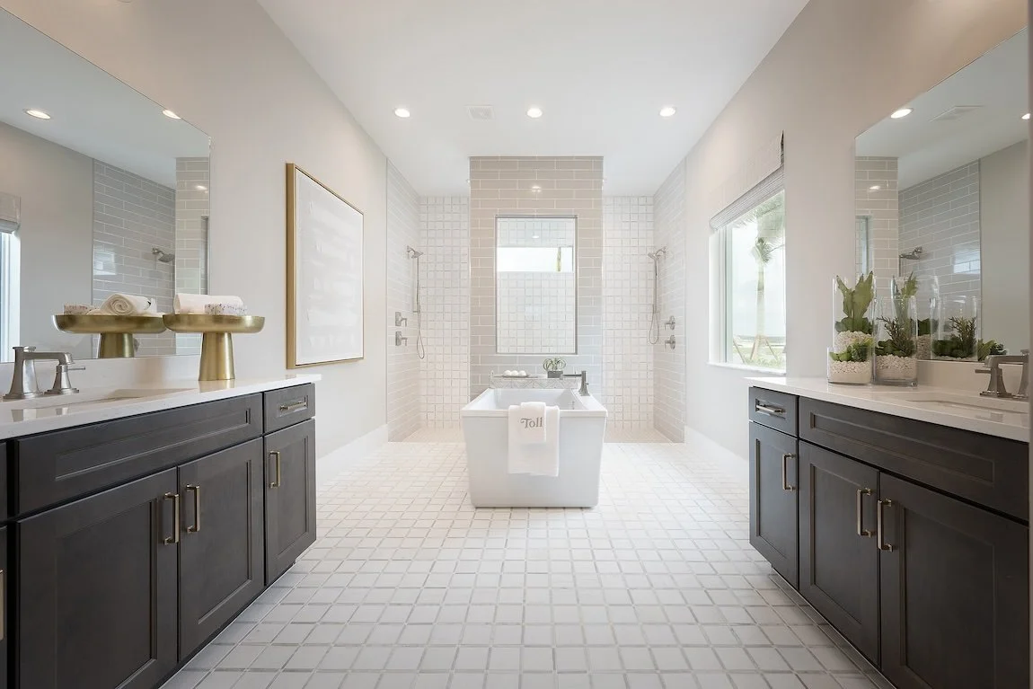 Seven-Shores-LandingGlades_MasterBathroom.jpeg