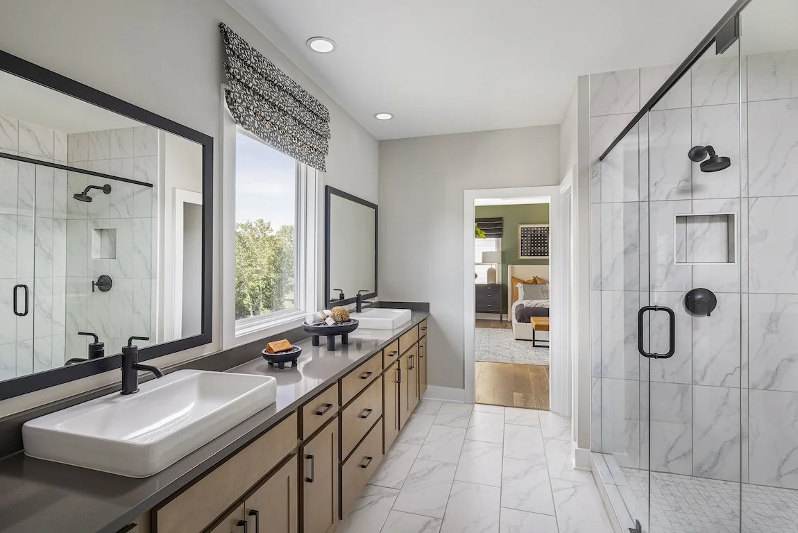 Aurora-Great-Sky_Serenity-Farmhouse_Primary-Bathroom_1.jpeg