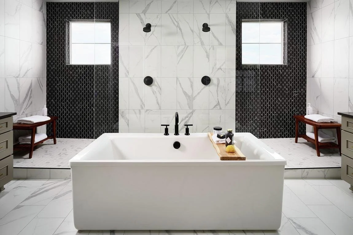 Toll-Brothers-at-Macanta_Shavano_Primary-Bathroom_2_conversion1.jpg