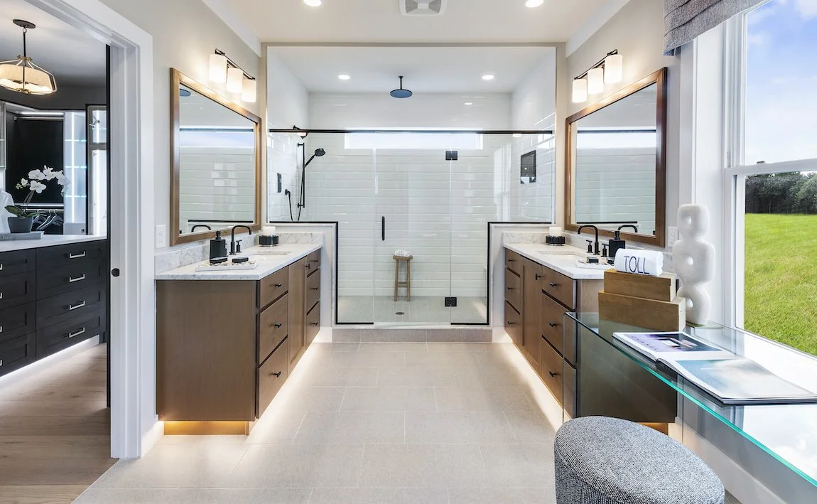 Reserve-at-Center-Square-Rowling-Modern-Farmhouse-Primary-Bathroom.jpg