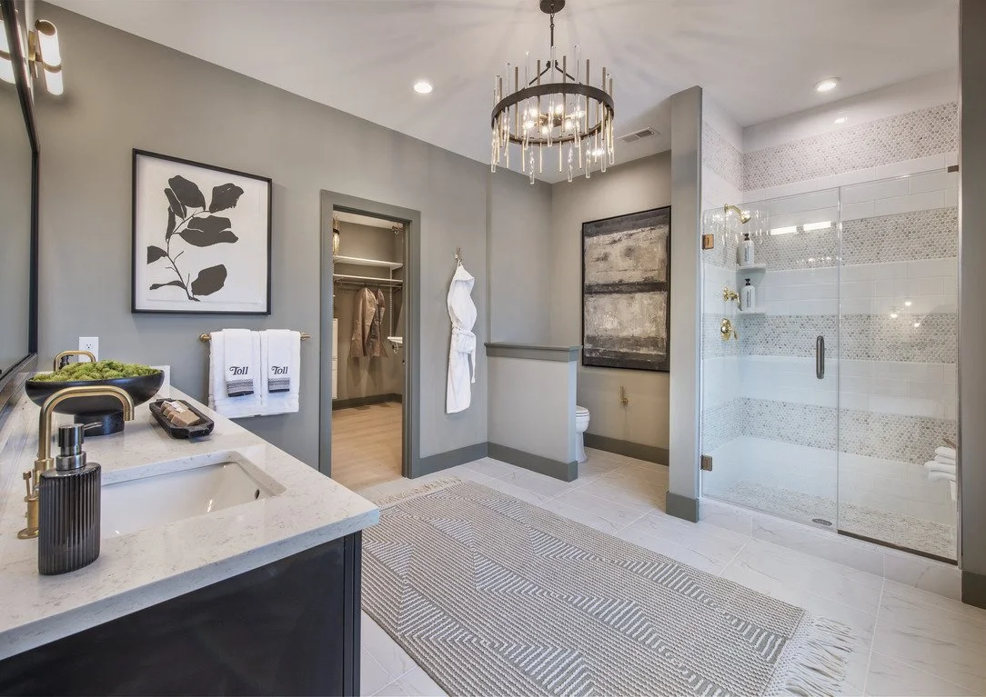 Derby-Brandywine_Doylestown-Walk_Primary-Bathroom_2_conversion1.jpg