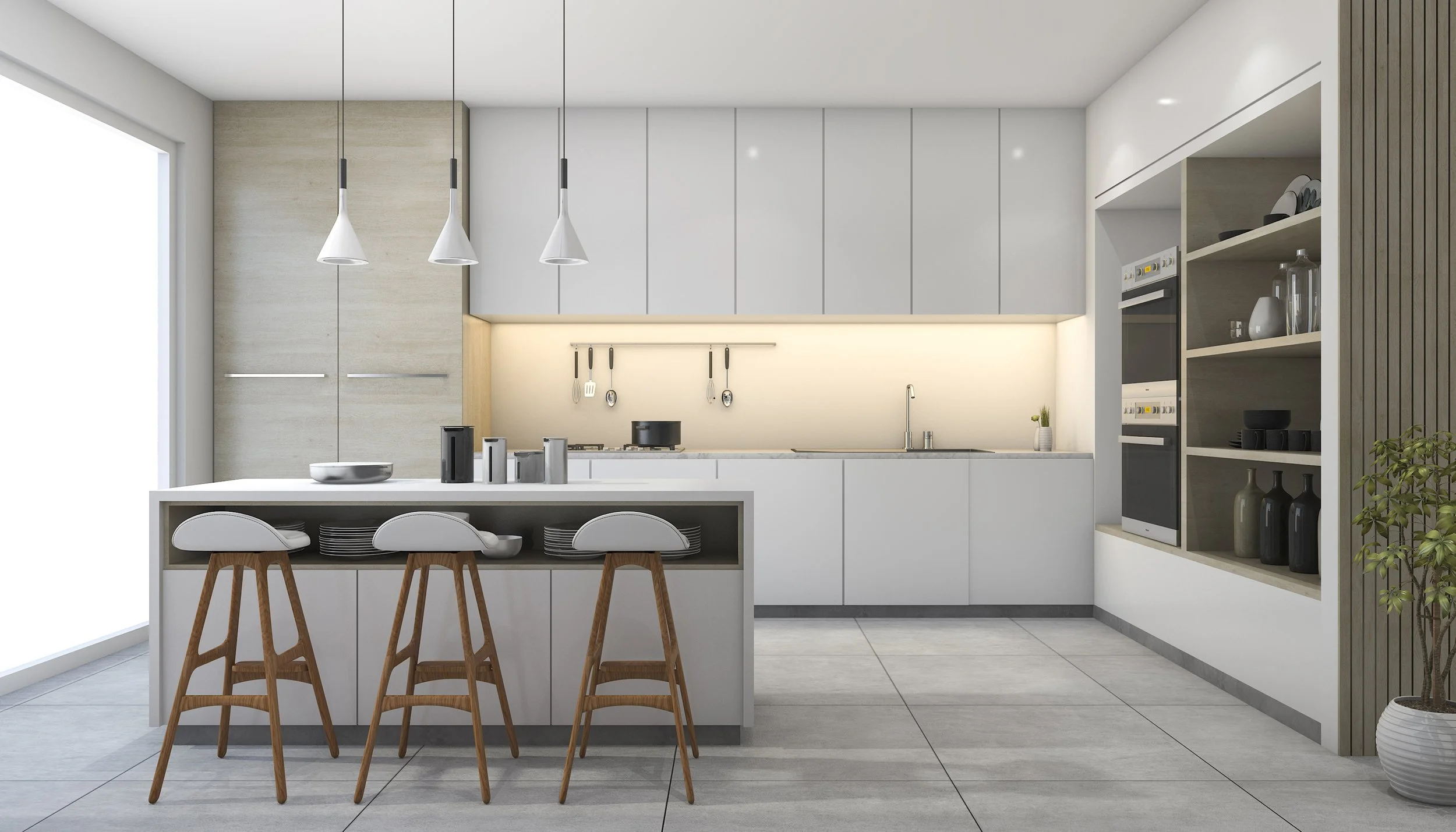 3d-rendering-white-modern-design-kitchen-with-lamp-2025-01-07-05-56-20-utc.jpg