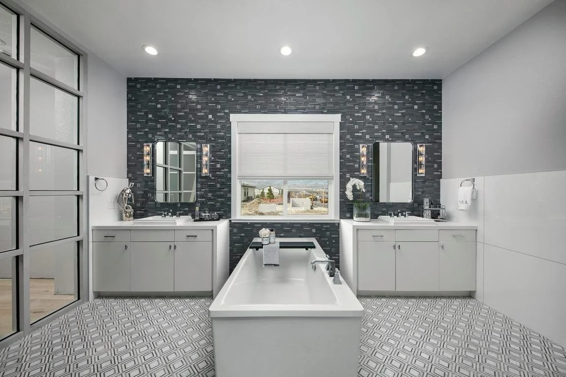 Regency_Bayberry_Master-Bath_conversion1.jpg
