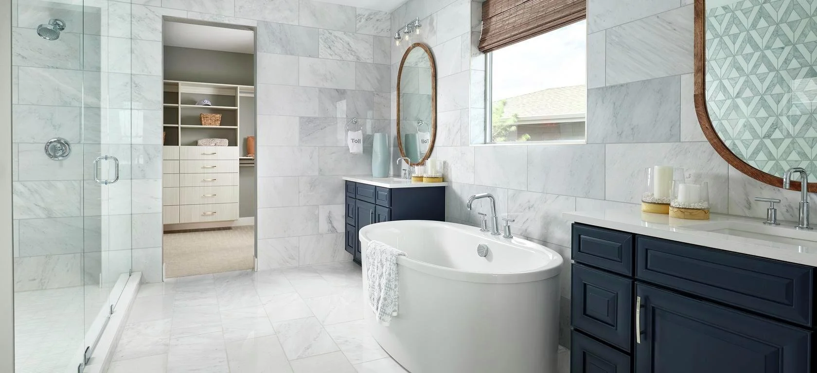 Allison-Ranch-Estate-Collection_Bross_Primary-Bathroom_conversion1.jpg