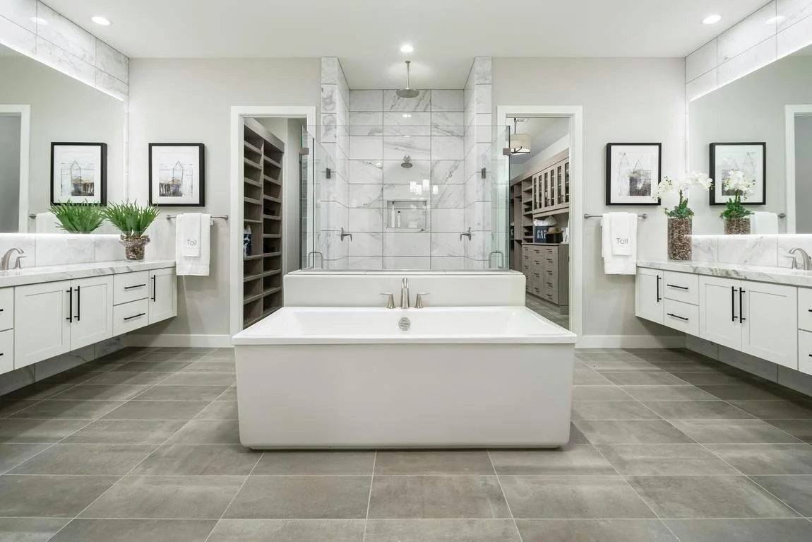 AZ_Bridle_Ranch_RioVerde_Primary-Bath_1_conversion1.jpg