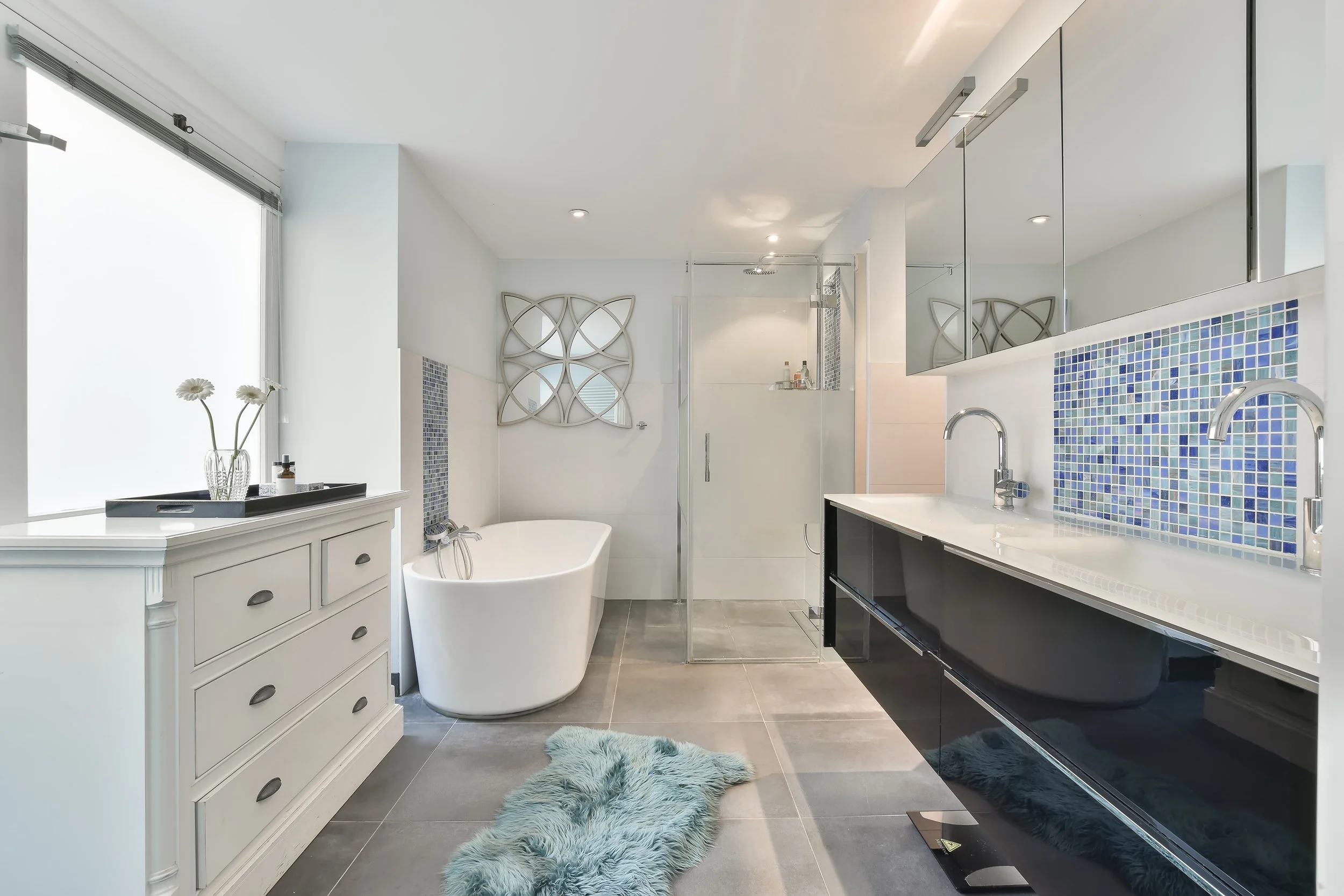 bathroom-with-marble-walls-2025-02-10-00-18-06-utc.jpg