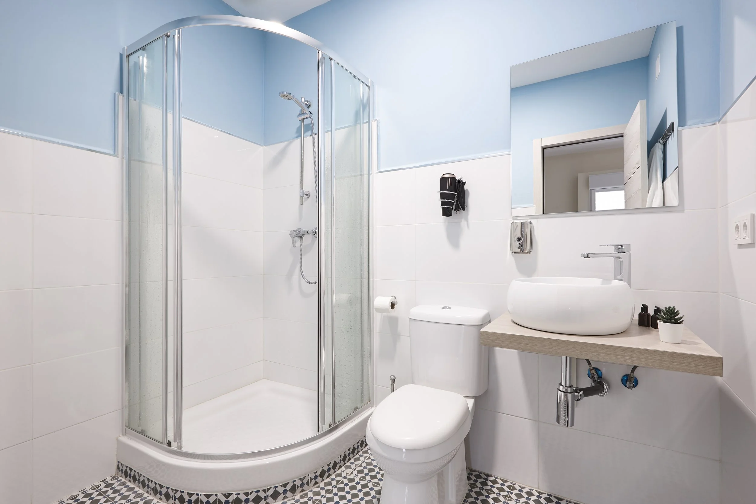 bathroom-with-shower-cabin-sink-and-basin-modern-2025-01-27-17-25-19-utc.jpg