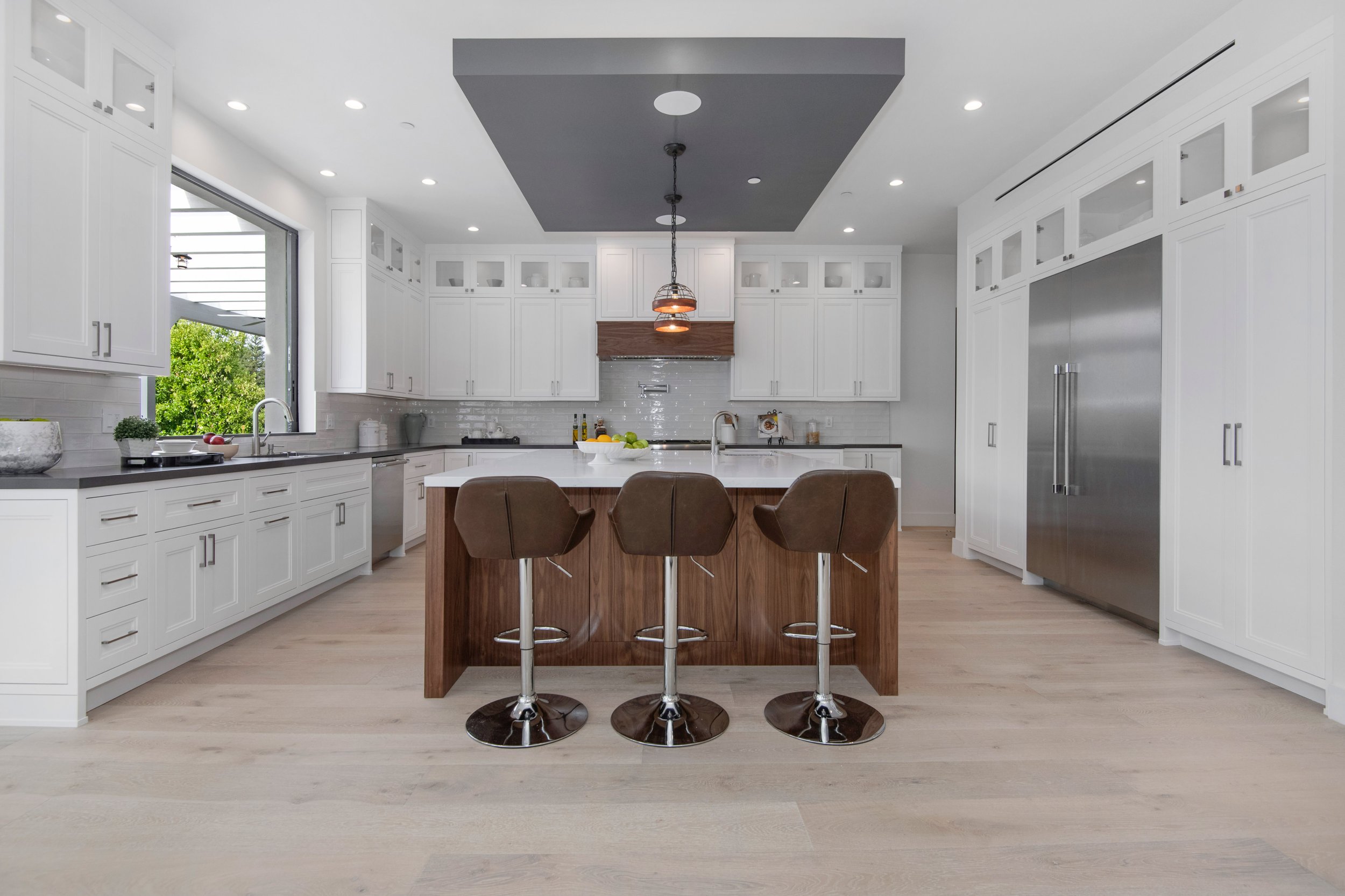 spacious-kitchen-in-a-modern-new-construction-home-2025-02-02-22-19-01-utc.jpg
