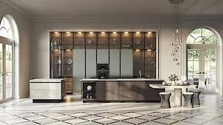 siematic_kitchen_milano_01_c1_final-gigapixel-art-scale-2_00x.320x0.jpg