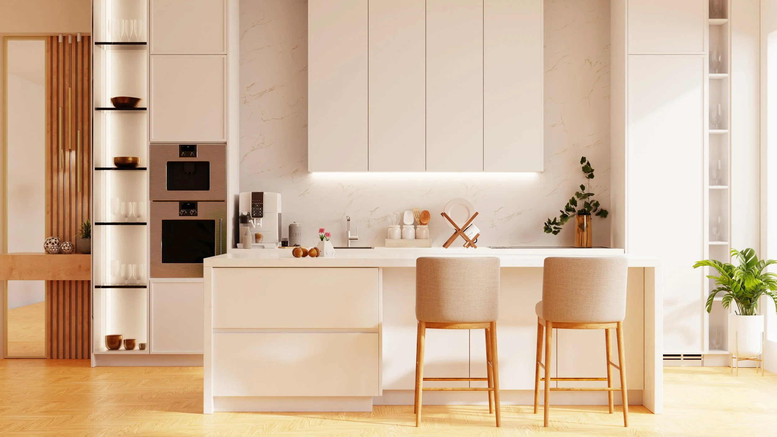 modern-kitchen-with-sleek-white-cabinetry-a-spaci-2025-03-12-01-35-03-utc.jpg