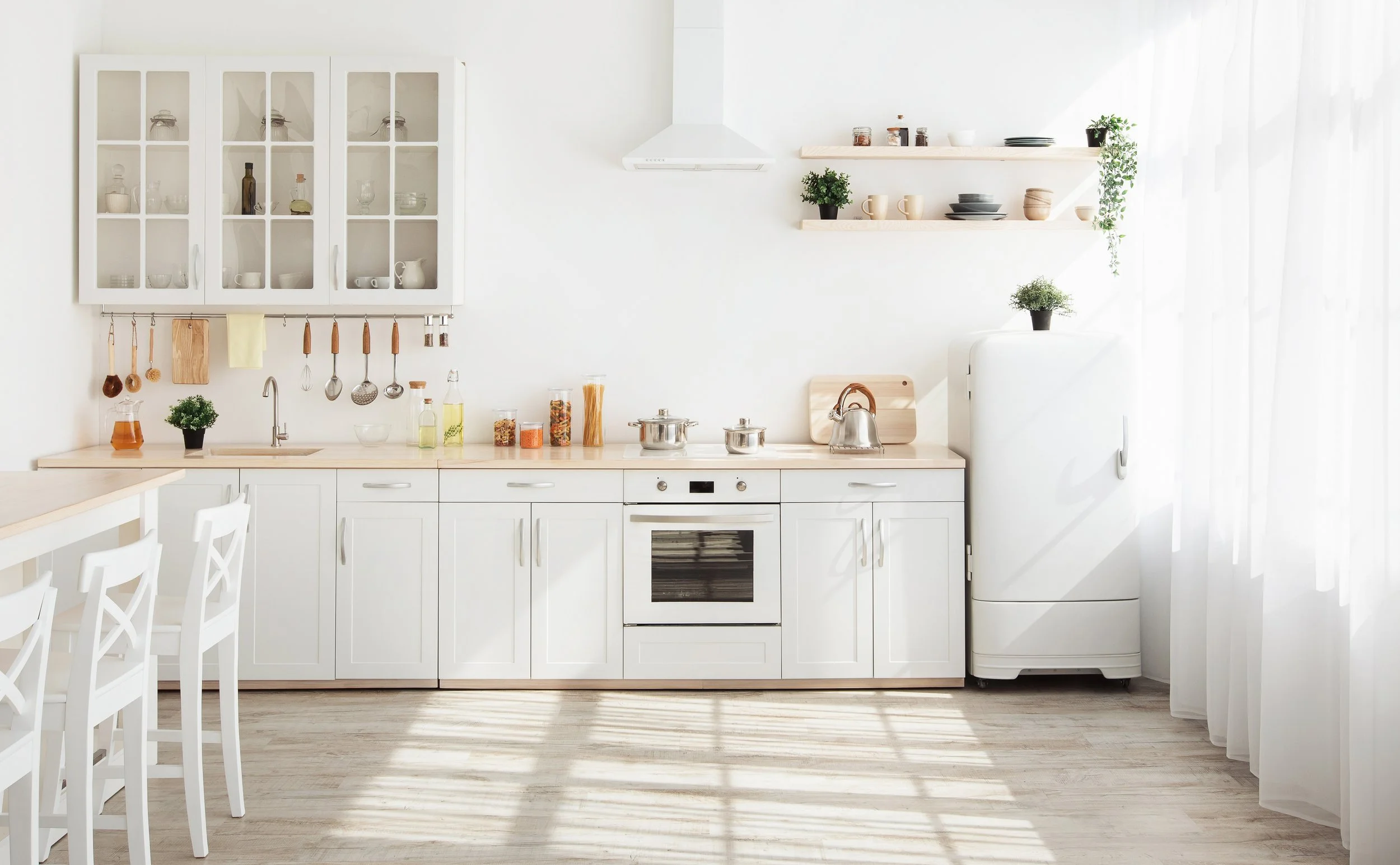 kitchen-with-light-walls-white-furniture-and-smal-2025-03-18-17-52-19-utc.jpg