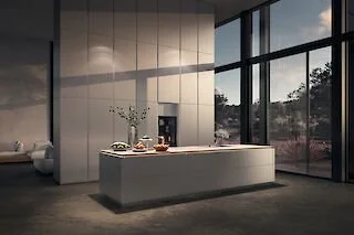 pure-00367_4.320x0.jpg